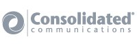 carusel 3 copia